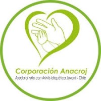 Corporación Artritis Juvenil - Chile (ANACROJ) logo - Similar company to Cuadernos De Pedagogía