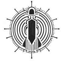 UnMarSys logo - Similar company to Asvel