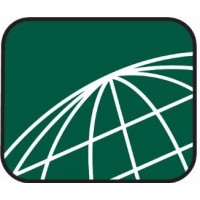 All Languages Ltd logo - Similar company to Guelphtoday