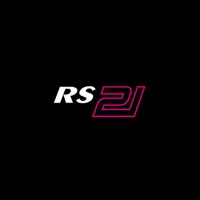 RS21 International Class logo - Similar company to Pressform Engineering Pty Ltd