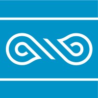Komvos-Node logo - Similar company to Gec Product Development & Engineering