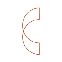 Carnelian Collective logo - Similar company to Clarify.Ai