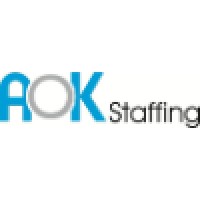 Aok Staffing
