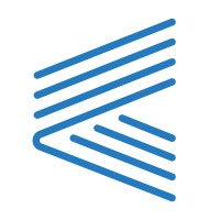 Carbone Metal Fabricator logo - Similar company to The Fabricator Llc