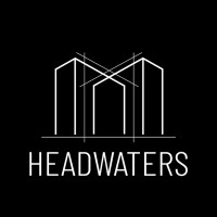 Headwaters logo - Similar company to Nwi Development Group