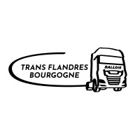 TRANS FLANDRES BOURGOGNE logo - Similar company to Ecp Bourgogne