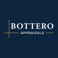 Bottero Appraisals logo - Similar company to Claymore Metal Products
