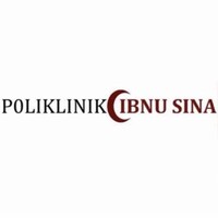 Poliklinik Ibnu Sina (Kemaman) logo - Similar company to Majlis Perbandaran Kemaman