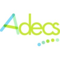 ADECS logo - Similar company to Adec Sport
