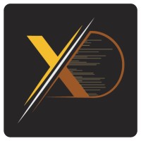 Xpert Digital logo - Similar company to Xpert Digital