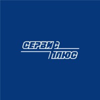 Service Plus Group, Moscow