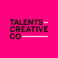 TALENTS BR logo - Similar company to Sunwalker Films