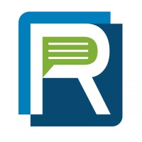 Reliance Safety Consultants, Inc. logo - Similar company to Turesol Staffing Solutions