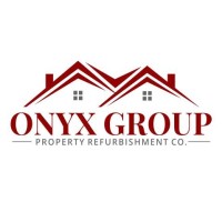 Onyx Group logo - Similar company to Dezyno Bricks