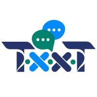 Txxt - WhatsApp Business Suite logo - Similar company to Nimiety Digispace