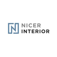 Nicer Interior logo - Similar company to Superior Web Solutions Inc
