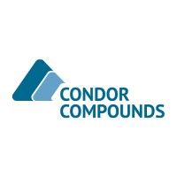Condor Compounds Gmbh