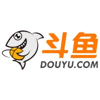 斗鱼TV logo - Similar company to Meta Metopia