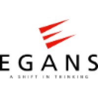 Egans Asset Management Pty Ltd logo - Similar company to Intuitive It