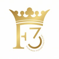F3LLC logo - Similar company to F3 Construction, Llc