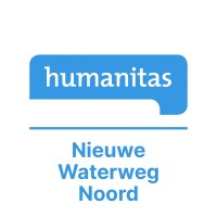 Humanitas Nieuwe Waterweg Noord logo - Similar company to Humanitas Almere