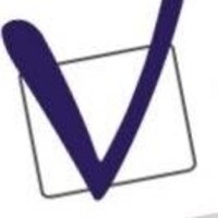 Have It Done - Business Assistance