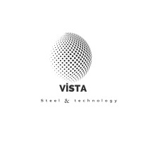 VİSTA ÇELİK ve TEKNOLOJİ SAN . TİC. LTD. ŞTİ. logo - Similar company to Pier Fire | Firefighting & Ship Equipments