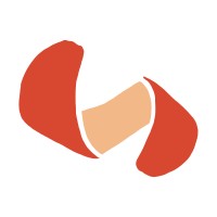 Young Spirit Consulting logo - Similar company to Spirit Of The Downs