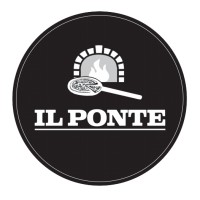 Restaurant Il Ponte logo - Similar company to Leazify