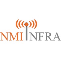 NMI Infra (Pvt) Ltd logo - Similar company to Yuga