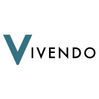 Vivendo.com logo - Similar company to Whazzo