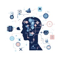 Tipodean Technologies logo - Similar company to Techsta.Io