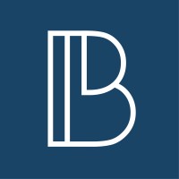 Palmgren & Bähr logo - Similar company to People Reward