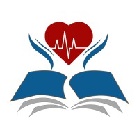 Ponjesly Super Speciality Hospital logo - Similar company to Sushrusha Hospital