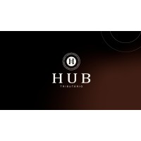 IHub Tributário logo - Similar company to América Latina Vidros