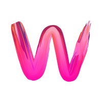 Web Content Creatives logo - Similar company to Eito - Europe It Outsourcing