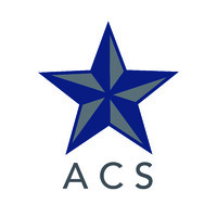 Acclaim Construction Supplies (ACS) logo - Similar company to Kzj New Materials Group Co., Ltd.