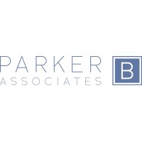 Parker B Associates logo - Similar company to Ai Analytics, Llc