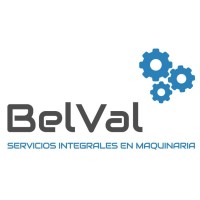 Belval Servicios y Ventas, S.L. logo - Similar company to Belval