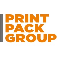 PRINT PACK GROUP Sp. z o. o. logo - Similar company to Madison Packaging