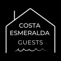 Costa Esmeralda Guests logo - Similar company to Searchmas