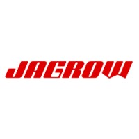 Jagrow Performance Tuning Auto Parts intercooler exhaust system carbon fiber logo - Similar company to Auto Tuning House