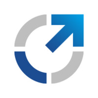 Soluciones Logísticas Guadalentín logo - Similar company to D Arome Concept