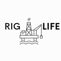 Young Oil Explorers logo - Similar company to Richbob Studios