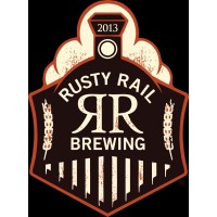 Rusty Rail Brewing Co, LLC logo - Similar company to Pik Rite, Inc.