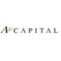 Au Capital logo - Similar company to Trembi