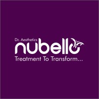 Nubello Aesthetics logo - Similar company to Nubello Aesthetic & Cosmetic Surgery Center