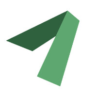 Datatinga logo - Similar company to Stacked Analytics