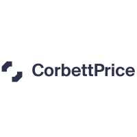 CorbettPrice logo - Similar company to Workright23