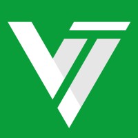 Vision Trade International® logo - Similar company to Dycomesa